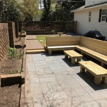 Scituate House Walk to the US Open - Old Town Charm 6BR - 6.5 Baths - Sleeps 12+