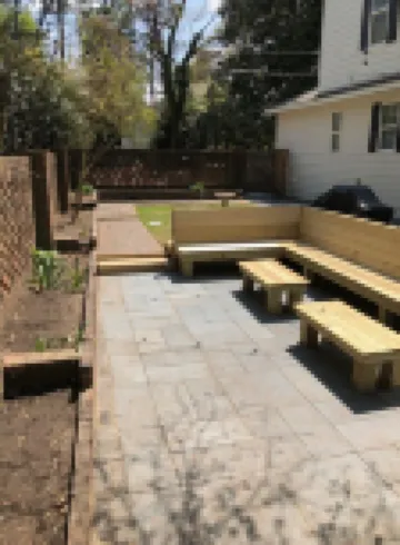 Scituate House Walk to the US Open - Old Town Charm 6BR - 6.5 Baths - Sleeps 12+