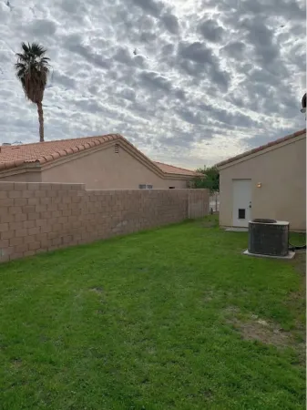 The Desert's Zen is your place for easy access to all desert events & Festivals.