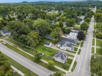 Snow Ski Time...Boyne Mountain! Book Now and Save! Highly Rated! Hotels in Boyne City