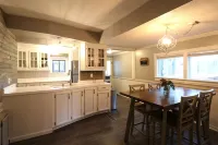 Charming 4-bedroom house in downtown Leadville