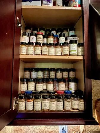 Sonoma Valley, Glen Ellen Secluded Wine Country Sophistication