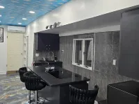 The Georges Hidden Gem Hotels in Mt Vernon