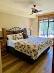 The Village At Mammoth, 2BR/2B Suite, Great Location Above Shops & Restaurants