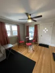 Cozy Downtown Home 🏘 - Boutique