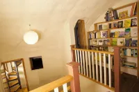 Mountain Sanctuary Dome Rustic Solitude 5BR