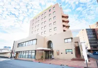 Hotel Select Inn Hamamatsu Ekimae Hôtels à : Hamamatsu