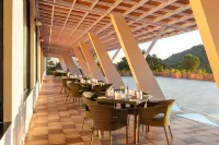 Via Lakhela Resort & Spa Hotels in Rajsamand