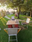 Madhuvan Cottage Hotels in Mukteshwar