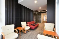 Hotel Nishiyama Hotels in Soma