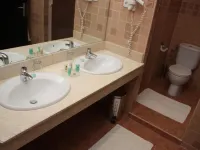 Atlas Orient Hotels in Oujda