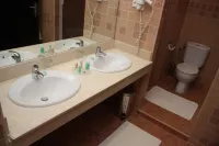 アトラス オリエント