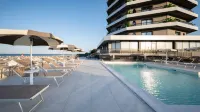Hotel Playa Suite