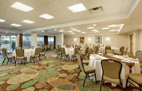 Holiday Inn ST AUGUSTINE - WORLD GOLF by IHG - พร้อมอาหารเช้า