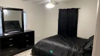 COOLEST HOUSE ON THE BLOCK