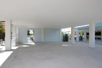 Beautiful 4 Bedroom/3 Bath Home w/Private Pool,40 ft. Dock Near Sombrero Beach!