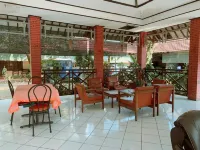 Hotel Sala