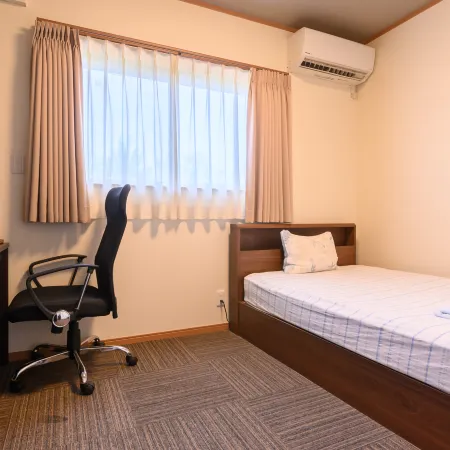 Tabist Miya Yokkaichi Suizawa