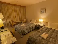 Hotel Rubura Ohzan Hotels near Ikeshita