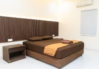 Hotel Sidney 81 Hotels in South Tambun