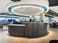 Tru by Hilton Rogers Bentonville Hotels in Rogers