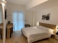 Hotel Victor Hotels in Bari
