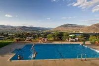Hospitality Inn