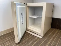 Smile Hotel Shirakawa Hotels in Nishishirakawa District