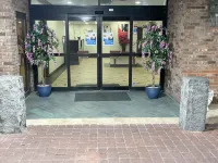 Studio 6 Extended Stay - Columbus, GA -Downtown Hotels in Columbus