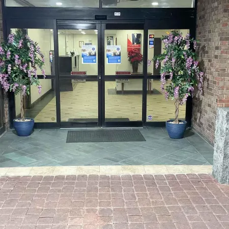 Studio 6 Extended Stay - Columbus, GA -Downtown