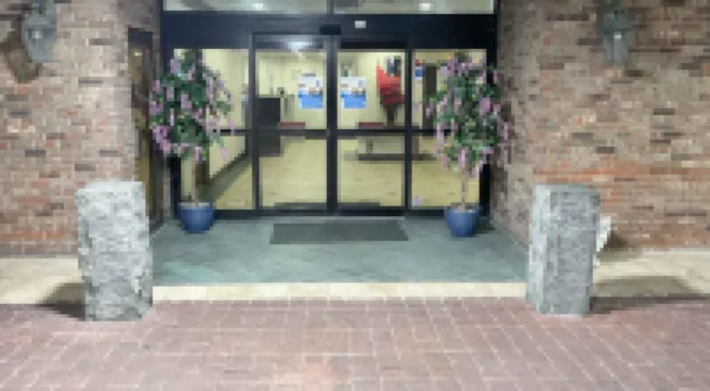 哥倫布佐治亞-市中心-6號長住公寓 鄰近Coca-Cola Space Science Center的酒店