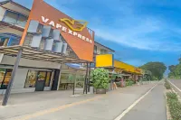 Hotel O Bogor Near Museum Peta