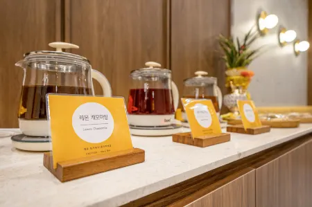 Busan Guseodong Hotel Button Отели рядом с достопримечательностью «Пусанский университет иностранных языков»