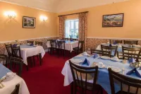 Murphys Farmhouse B&B - petit déjeuner
