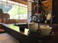 Tsukihoshitei Hotels in Asago