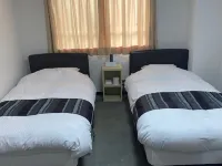 Sun Hotel Miyakonojo