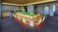 ウエストコート奄美ＷＡ・ＴＥＲＲＡＣＥ