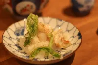 Watowa Hotels in Oda