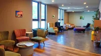 Swimmy Inn Onagawa Hotels in Onagawa