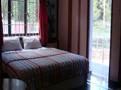 Sri Durga Residency