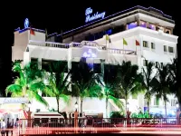 The Presidency Hotels in Bhubaneswar