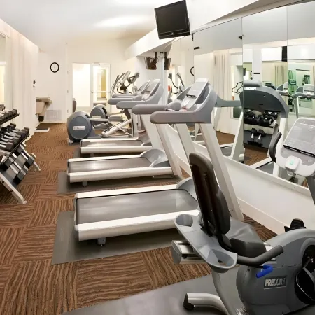 Candlewood Suites DFW SOUTH by IHG