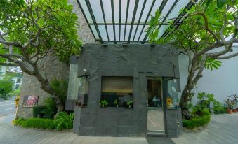 Feng Cai Motel