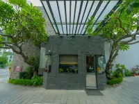 Feng Cai Motel