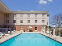 Holiday Inn VICKSBURG by IHG - Pools