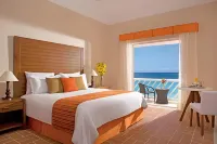 Sunscape Sabor Cozumel