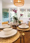Pualei Beach House 3-bedroom townhome in phenomenal Lahaina with WiFi, AC