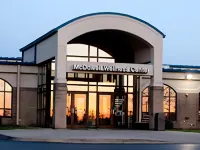 Hampton Inn Danville Hotel a Lancaster