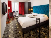 Ibis Styles London Southwark - Near Borough Market Hotels in Lontoo