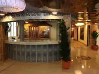Sunnyvale Andaman - Airport Shuttle